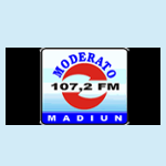 Moderato FM