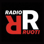 Radio Ruoti