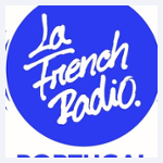 La French Radio