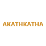 https://images.radiosonline.app/90806/aeutykcsn.png