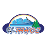 Ktahoe.com