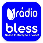 Radio Bless Brasil