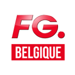FG. Belgique