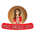 Radio Manele Vechi