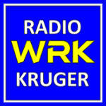 WRK Radio Kruger 4 (Old Pop-Rock)