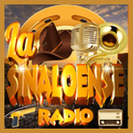 Sinaloense Radio