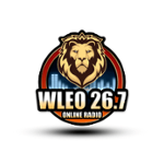 WLEO 26.7 Online Radio