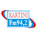 94.2 LPPL Kartini FM Jepara