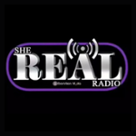 She Real Radio