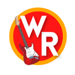 https://images.radiosonline.app/90854/juzhfpgpfc.png