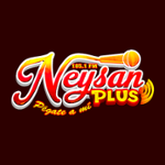 https://images.radiosonline.app/90861/neysan-plus.png