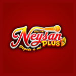Neysan Plus