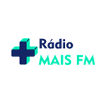 Rádio MAIS FM