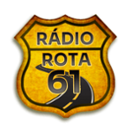 Rádio ROTA 61