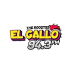 El Gallo 94.3 FM