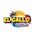 Radio El Gallo "The Rooster"