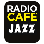 Radio Cafe Jazz