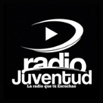 Radio Juventud 107.7 FM