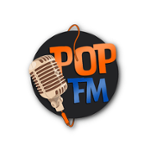 Rádio Pop FM