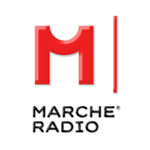 Marche Radio