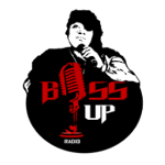 Boss Up Radio