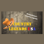 Country Legends USA