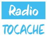 Radio Tocache