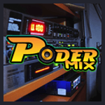 Radio Poder Mix