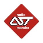 Radio Aut Marche