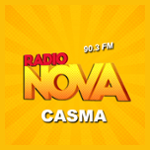 https://images.radiosonline.app/90900/radio-nova-mix.png