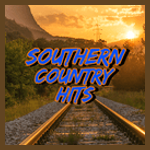 Southern Country Hits