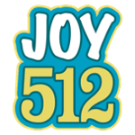 JOY512