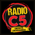 RadioC5