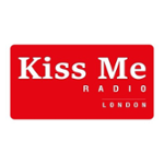 Kiss Me Radio