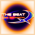 Q the Beat