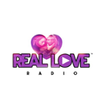 Real Love Radio