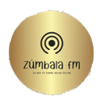 ZUMBALA FM