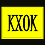 KXOK - St. Louis, MO USA