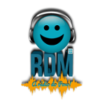 RDM - Rádio Difusora de Macapá