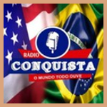 Radio Conquista USA