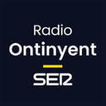 Radio Ontinyent Cadena Ser