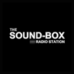 THE SOUND-BOX