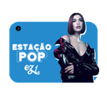 Ez1FM - Pop