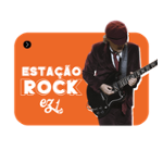 Ez1FM - Rock