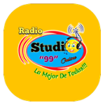 Radio Studio 99 TV