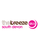 The Beeze (South Devon)