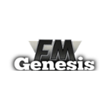 GenesisFM