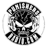 Punishers Radio