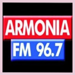 Armonia FM 96.7