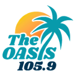 105.9 The Oasis